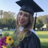 Jacquelyn S. from Bondville, VT