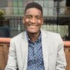 Vusumuzi H. from Buffalo, NY