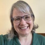 Jennifer S. from Saint Paul, MN