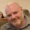 Chad H. from Lynchburg, VA