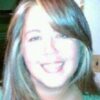 Jordana H. from Winston Salem, NC