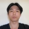 Ji Myung L. from Richland, WA