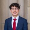 Aaron H. from Madison, WI