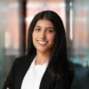 Saloni P. from Bloomingdale, IL