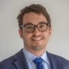 Austin M. from Hampton, VA