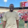 Paul O. from Norman, OK