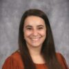 Amelia S. from Kansas City, MO