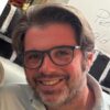 David D. from Pennington, NJ