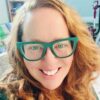 Amy R. from Barre, VT
