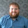 Zachary C. from Garrettsville, OH