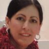 Paola D. from Bogart, GA