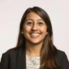 Sonam S. from Chapel Hill, NC