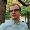 Evan C. from Bethlehem, PA