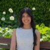 Naina N. from Mckinney, TX