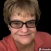 Karen W. from Reading, PA