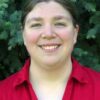 Kate E. from Johnson City, TN