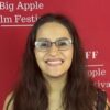 Francesca O. from New York, NY