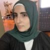 Noor K. from Willowbrook, IL