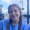 Charlotte G. from Germantown, TN
