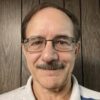 Dennis D. from Cincinnati, OH