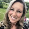 Olivia C. from Williston, VT