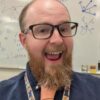 James G. from Lafayette, IN