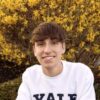 Jack C. from New Haven, CT