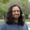 Javier R. from Tuscaloosa, AL