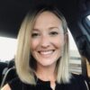Ashley K. from East Helena, MT