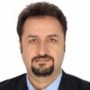 Mohammad Z. from Chesapeake, VA