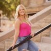 Elli H. from Iowa City, IA