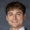 Matthew K. from Baltimore, MD