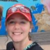 Sarah M. from Eden, UT