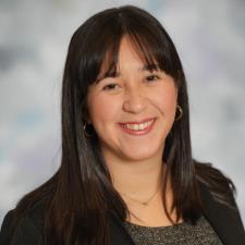 Amanda H. from West Hartford, CT