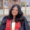 Alishaa K. from Sammamish, WA
