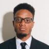 Brandon R. from Murfreesboro, TN