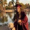Kayla C. from Tempe, AZ