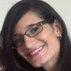 Valery Ferrer F. from San Juan, PR