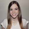 Bryleigh T. from Tuscaloosa, AL