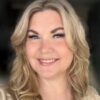 Jillian H. from Richland, WA
