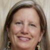 Karen U. from Edmonds, WA