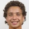 Marcello F. from Albany, NY
