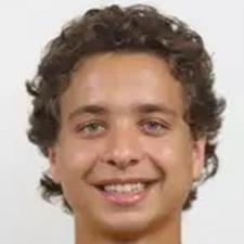Marcello F. from Albany, NY