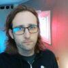 Andrew N. from Seattle, WA