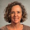Denise K. from Dayton, OH