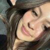 Giovanna M. from La Jara, CO