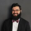 Thomas R. from Greer, SC