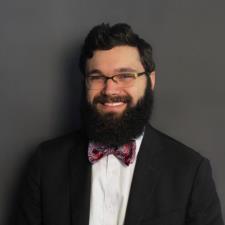 Thomas R. from Greer, SC