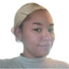 Nicole P. from Baton Rouge, LA