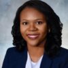 Joselyne T. from Arlington, VA